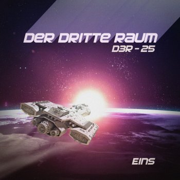 Der Dritte Raum Polarized Echoes