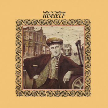 GILBERT O SULLIVAN We Will - Radio Mix