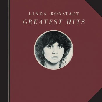 Linda Ronstadt & Aaron Neville Don't Know Much (feat. Aaron Neville) - 2015 Remastered Version