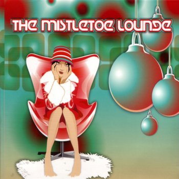 Various Artists Santa Baby