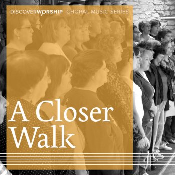 Discover Worship Great & Glorious