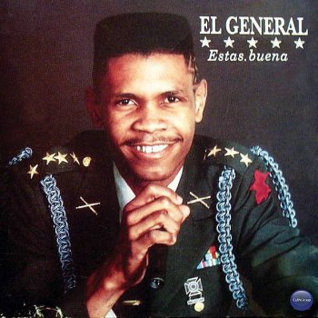 El General Tu Pun Pun