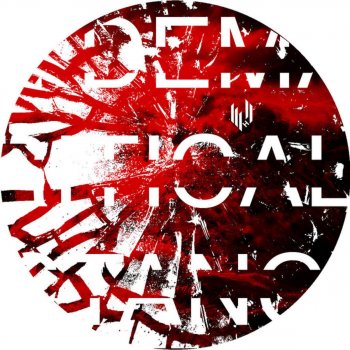 Tom Demac Critical Distance Pt. 2 - Original Mix