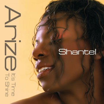 Shantel With Out You
