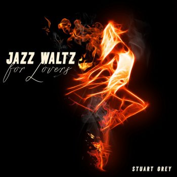 Stuart Grey Walk at Midnight