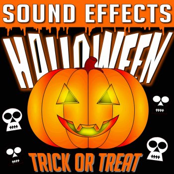 Sound Effects More Scary Music With Different Mad Laughter