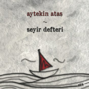 Aytekin Ataş Şahdamar