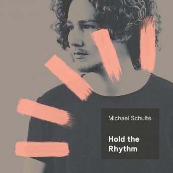 Michael Schulte Far Away