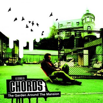 Chords feat. Timbuktu & Rantoboko Chillin’ (Like Matt Dillon)