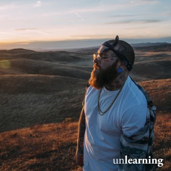 Teddy Swims feat. Thomas Rhett Broke (feat. Thomas Rhett)