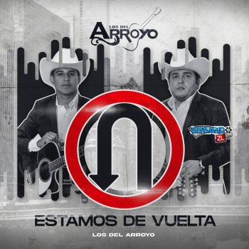 Los Del Arroyo El G3