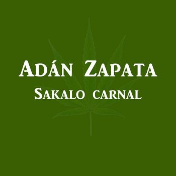 Adan Zapata Sakalo Carnal