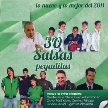 Ramani No Es Fácil Callar Lo Que Siento