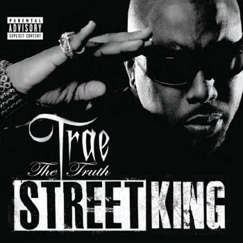 Trae tha Truth feat. Shawty Lo & Yung Quis Hood Shit