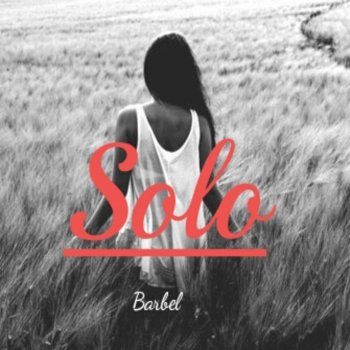 Barbel Solo