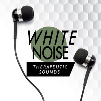 White Noise Therapy White Noise: Ebb