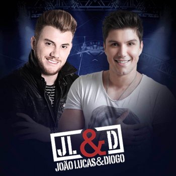 João Lucas & Diogo Panrampampam (Ao Vivo)