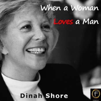 Dinah Shore Who'll Buy My Violets