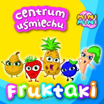 Centrum Usmiechu Gruszka