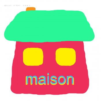 Salut C'est Cool Baladeur