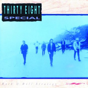 38 Special Midnight Magic