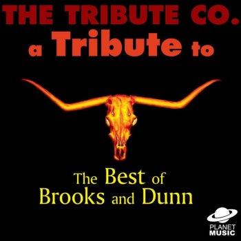 The Tribute Co. How Long Gone