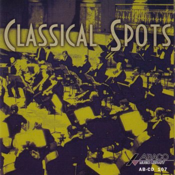 Various Artists Music for the Royal Fireworks - Bourree