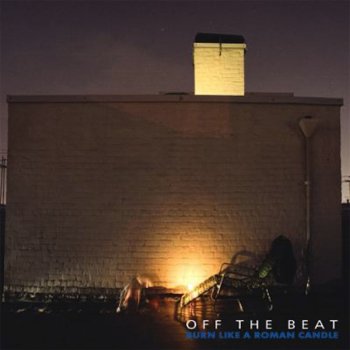 Off the Beat Going Under