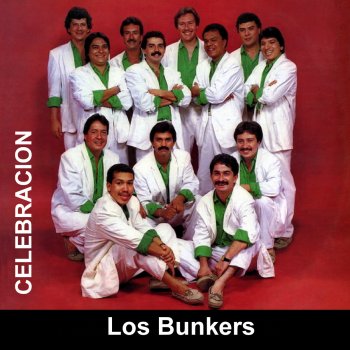 Los Bunkers Que Difícil