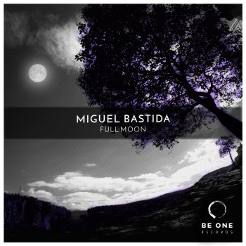 Miguel Bastida Try On