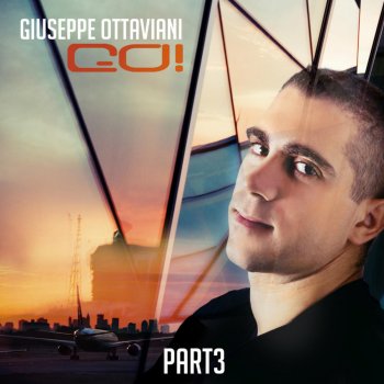 Giuseppe Ottaviani Where I Want To Go (Extended Version)