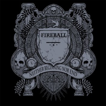 Fireball Truth and Traitor