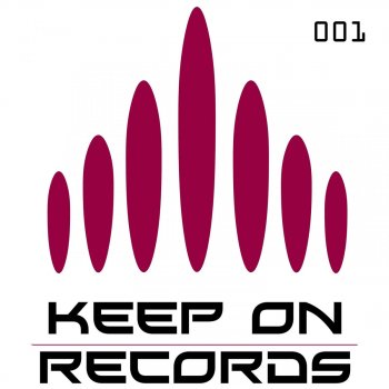 Исполнитель Guido Durante feat. Mattia Evo, альбом Prosperity