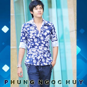 Исполнитель Phung Ngoc Huy, альбом Collection