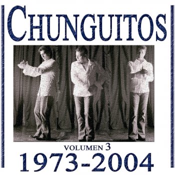 Los Chunguitos Tinto de Verano ( Pumpin Dolls Version )