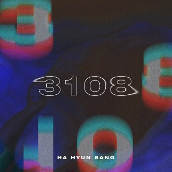 Ha Hyunsang 3108 - Instrumental