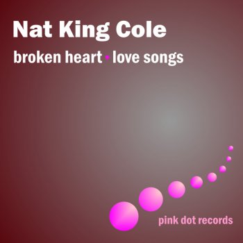 Nat King Cole A Portrait of Jennie (Remastered)