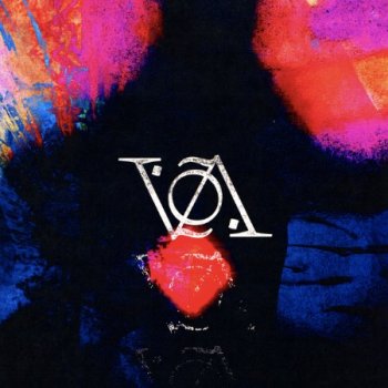 Исполнитель Hammock, альбом It's in This Lie