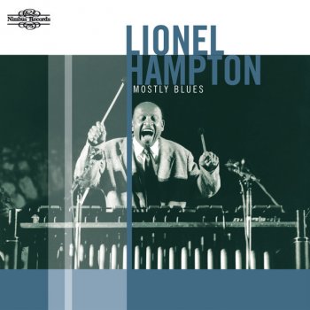 Lionel Hampton Walkin' Uptown