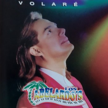 Los Abelardos Pero No Pero No