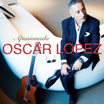 Oscar Lopez Tears