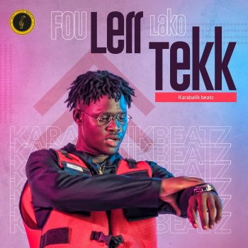 Karabalik Beatz feat. Dip Doundou Guiss, Samba Peuzzi, Bm Jaay, Dizzy Kha, Dopeboy DMG, Kanyzii & Izo Dass Mind Fou Lerr Lako Tekk (feat. Dip Doundou Guiss, Samba Peuzzi, BM Jaay, DIZZY KHA, Dopeboy DMG, kanyzii & Izo Dass Mind)