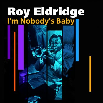 Roy Eldridge Here Comes Cookie