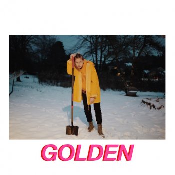 Dre Golden Interlude