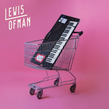 Lewis OfMan Yo bene