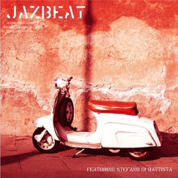 Jazbeat The Most Deligth