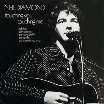 Neil Diamond Ain't No Way