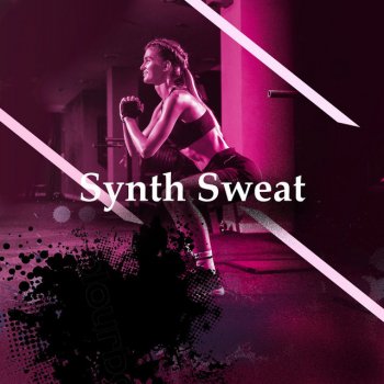 The Jogging All-Stars Lower Get