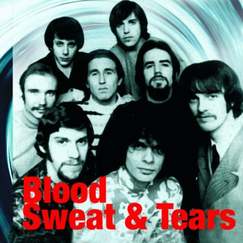 Blood, Sweat & Tears Children of the Wind