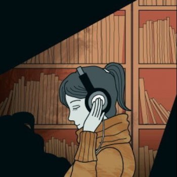 劉若英 一辈子的孤单